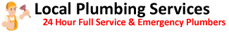 Old Bridge NJ 24 Hour Plumbers